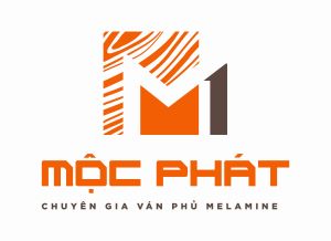 Công Ty TNHH Thương Mại - Dịch Vụ Mộc Phát